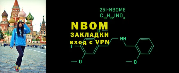 ГАЛЛЮЦИНОГЕННЫЕ ГРИБЫ Бородино